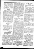 giornale/UBO3917275/1852/Giugno/38