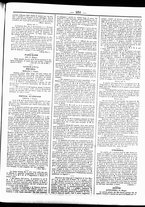 giornale/UBO3917275/1852/Giugno/39