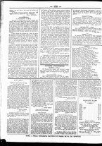 giornale/UBO3917275/1852/Giugno/40