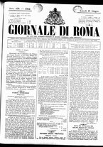 giornale/UBO3917275/1852/Giugno/41
