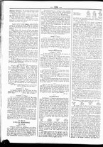 giornale/UBO3917275/1852/Giugno/42