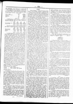 giornale/UBO3917275/1852/Giugno/43