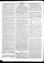 giornale/UBO3917275/1852/Giugno/46
