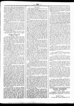 giornale/UBO3917275/1852/Giugno/47