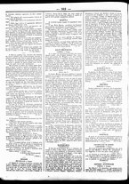 giornale/UBO3917275/1852/Giugno/50