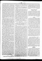 giornale/UBO3917275/1852/Giugno/51