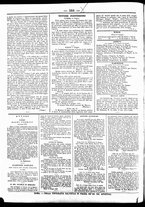 giornale/UBO3917275/1852/Giugno/52