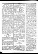 giornale/UBO3917275/1852/Giugno/54
