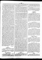 giornale/UBO3917275/1852/Giugno/55