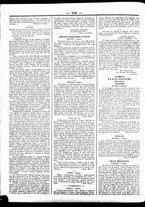 giornale/UBO3917275/1852/Giugno/58