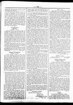 giornale/UBO3917275/1852/Giugno/59