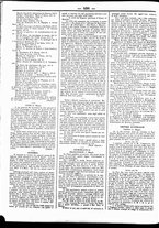 giornale/UBO3917275/1852/Giugno/6