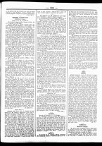 giornale/UBO3917275/1852/Giugno/63
