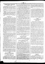 giornale/UBO3917275/1852/Giugno/66