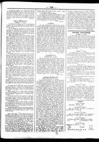 giornale/UBO3917275/1852/Giugno/67