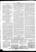 giornale/UBO3917275/1852/Giugno/68