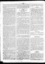 giornale/UBO3917275/1852/Giugno/70