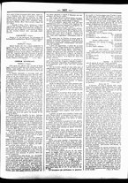 giornale/UBO3917275/1852/Giugno/71