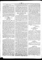 giornale/UBO3917275/1852/Giugno/74