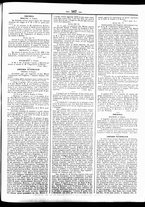 giornale/UBO3917275/1852/Giugno/75