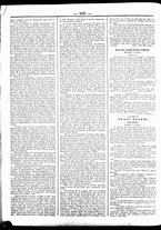 giornale/UBO3917275/1852/Giugno/78