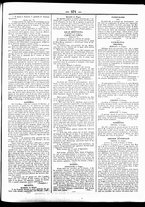 giornale/UBO3917275/1852/Giugno/79