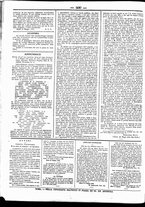 giornale/UBO3917275/1852/Giugno/8