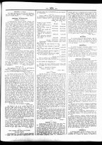 giornale/UBO3917275/1852/Giugno/83