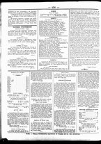 giornale/UBO3917275/1852/Giugno/84