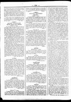 giornale/UBO3917275/1852/Giugno/86