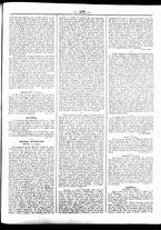 giornale/UBO3917275/1852/Giugno/87