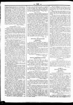giornale/UBO3917275/1852/Giugno/90
