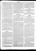giornale/UBO3917275/1852/Giugno/91