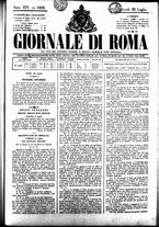 giornale/UBO3917275/1852/Luglio/101