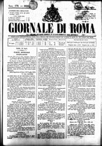 giornale/UBO3917275/1852/Luglio/105