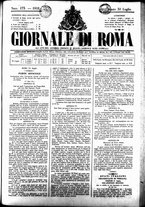 giornale/UBO3917275/1852/Luglio/109