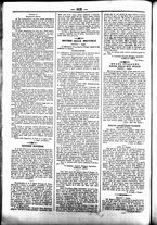 giornale/UBO3917275/1852/Luglio/18