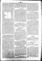 giornale/UBO3917275/1852/Luglio/3