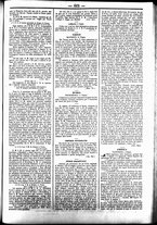 giornale/UBO3917275/1852/Luglio/31