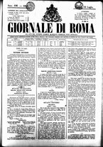 giornale/UBO3917275/1852/Luglio/41