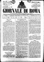 giornale/UBO3917275/1852/Luglio/45