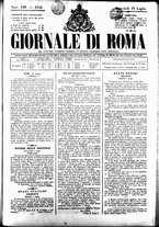 giornale/UBO3917275/1852/Luglio/49