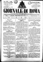 giornale/UBO3917275/1852/Luglio/53