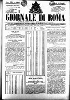 giornale/UBO3917275/1852/Luglio/57