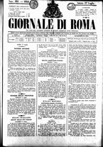 giornale/UBO3917275/1852/Luglio/61