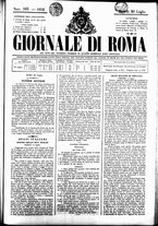 giornale/UBO3917275/1852/Luglio/69