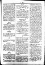 giornale/UBO3917275/1852/Luglio/71