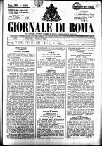 giornale/UBO3917275/1852/Luglio/73