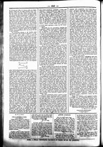 giornale/UBO3917275/1852/Luglio/76