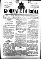 giornale/UBO3917275/1852/Luglio/85